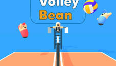 Volley Bean