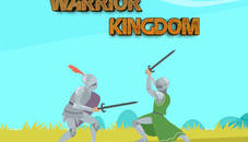 Warrior Kingdom