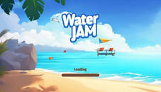 WaterJam