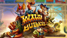 Wild Bullets