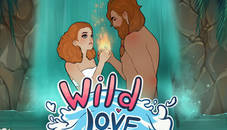 Wild Love