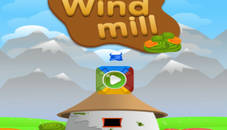 WindMill