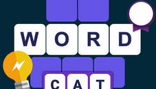 Word Challenge