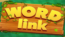 Word Link - Puzzle Games