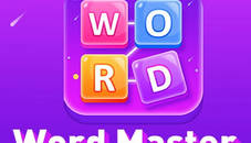 Word Master