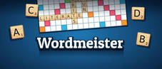 Wordmeister