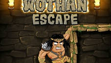 Wothan Escape