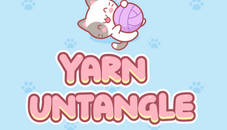 Yarn Untangled