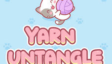 Yarn Untangled