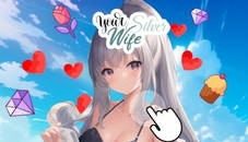 Your Silver Wife