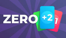 Zero Twenty One: 21 Points