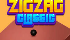 zig zag classic