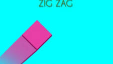 ZigZag