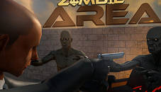 Zombie Area