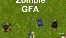 Zombie GFA