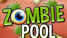 Zombie Pool