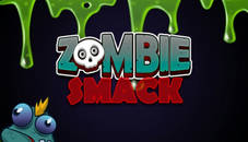 Zombie Smack