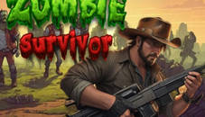 Zombie Survivor