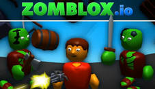 Zomblox.io