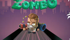 Zombo