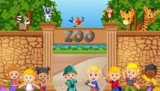 Zoo Tycoon