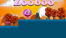 Zooboo