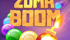 Zuma Boom